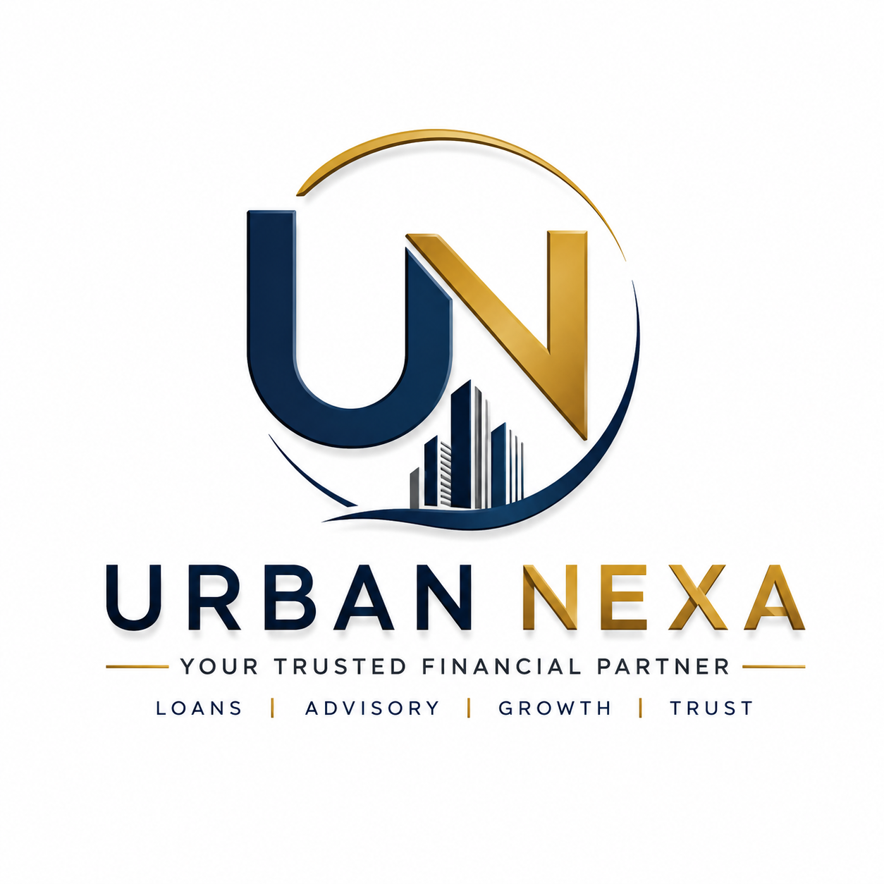 Urban Nexa Services